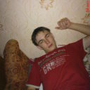 ���������� �����, ���� ������� ������, 33 ����, ������������ 