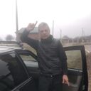 ���������� ������, ���� ������� ����, 62 ����, ������������ ��� ����� � ���������