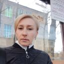 ���������� �����, ���� ������� �����, 39 ���, ������������ ��� ������, ����� � ���������