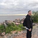 ���������� �����-���������, ���� ������� �������, 33 ����, ������������ ��� ������, ����� � ���������, c�������� ���������, ���������