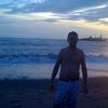  ,   Dimon, 45 ,   