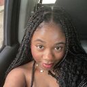  ,   Neftaly, 18 ,   ,   
