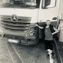 ���������� ������, ���� ������� ������, 43 ����, ������������ ��� ����� � ���������