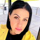  ,   , 40 ,   c 