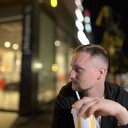  ,   Aleksey, 33 ,   ,   