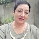  ,   , 65 ,     , c 
