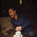 ���������� ���������, ���� ������� ������, 31 ���, ������������ ��� ������, ����� � ���������