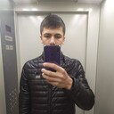  ,   , 33 ,   ,   
