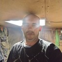 ���������� �����, ���� ������� ��������, 46 ���, ������������ ��� ������, ����� � ���������