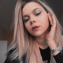 ���������� ������, ���� ������� �����, 22 ����, ������������ ��� ������, ����� � ���������