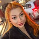  ,   Tatiana, 43 ,  
