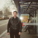  ,   , 60 ,     , c 
