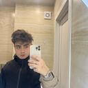 ���������� ������, ���� ����� ����, 20 ���, ������������ ��� ������, ����� � ���������