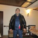  ,   g, 45 ,   