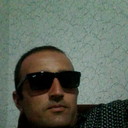  ,   Hadjimurad, 36 ,   