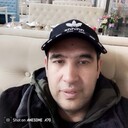  ,   Bexruz, 38 ,   ,   