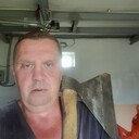  ,   , 54 ,     , c 