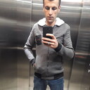 ���������� �����-���������, ���� ������� Meruj, 34 ����, ������������ ��� ������, ����� � ���������, c�������� ���������