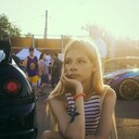 ���������� ������, ���� ������� �����, 25 ���, ������������ ��� ������, ����� � ���������