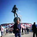  ,   , 62 ,   
