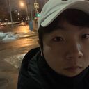  ,   , 33 ,   ,   