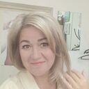 ���������� �����������, ���� ������� �����, 49 ���, ������������ ��� ����� � ���������, c�������� ���������