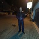  Bottrop,   , 45 ,     , c 