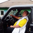  ,   , 70 ,   ,   , c , 