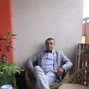  ,   Sarkis, 52 ,   ,   , c 