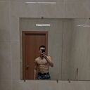  --,   , 20 ,   ,   