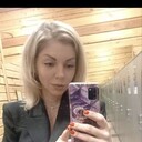 ���������� �������, ���� ������� Tanya, 43 ����, ������������ ��� ������, ����� � ���������