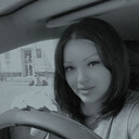 ���������� ������, ���� ������� ����, 37 ���, ������������ ��� ������, ����� � ���������, c�������� ���������