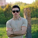 ���������� �������, ���� ������� Den, 30 ���, ������������ ��� ������, ����� � ���������