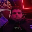  ,   , 27 ,   ,   , c , 