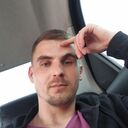  ,   Dima, 30 ,   ,   