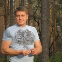 ���������� ����, ���� ������� ����, 54 ����, ������������ ��� ������, ����� � ���������