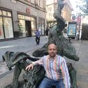  ,   , 58 ,   ,   