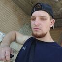 ���������� ������, ���� ����� ������, 25 ���, ������������ ��� ������, ����� � ���������, c�������� ���������, ���������