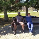 ���������� �������, ���� ������� �����, 42 ����, ������������ ��� ������, ����� � ���������