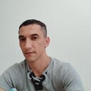  ,   Vlad, 32 ,   ,   