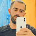 ���������� ����������, ���� ������� ���, 30 ���, ������������ ��� ������, ����� � ���������