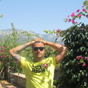 ���������� ������, ���� ������� ������, 47 ���, ������������ ��� ������, ����� � ���������, c�������� ���������