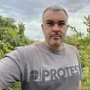 ���������� �����������, ���� ������� ���������, 38 ���, ������������ ��� ����� � ���������, c�������� ���������