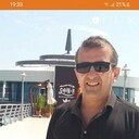  ,   , 56 ,   ,   