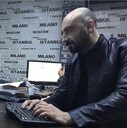  ,   Orion, 40 ,   ,   