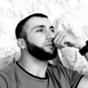  ,   Prosto_Maga, 31 ,   ,   , 