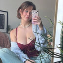 ���������� Sekondi, ���� ������� Sabrina, 28 ���, ������������ ��� ������, ����� � ���������