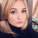 ���������� ������, ���� ������� ������, 29 ���, ������������ 