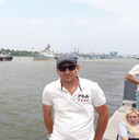  ,   , 45 ,   c 