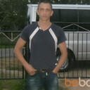  ,   , 54 ,  